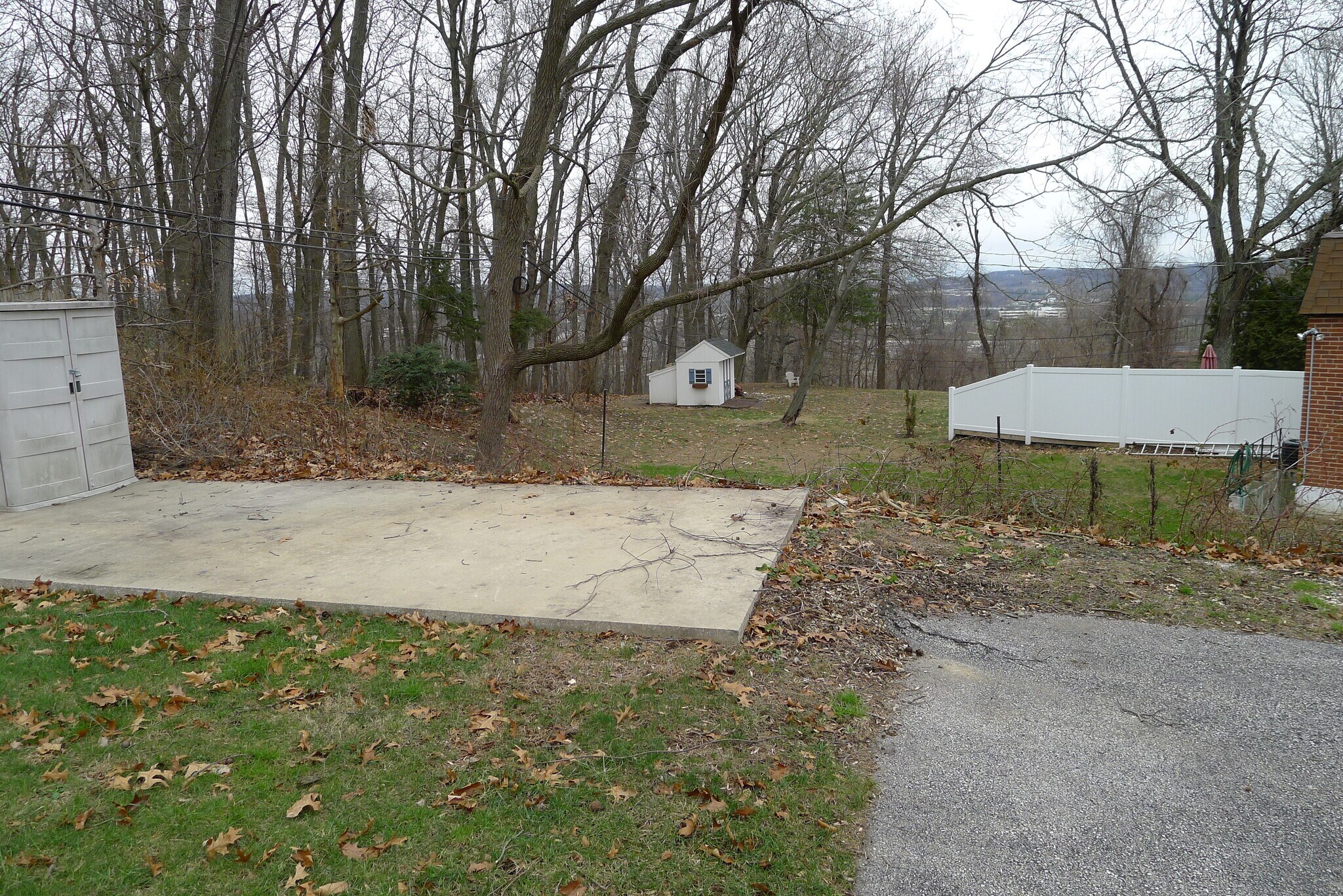 Building Photo - 278 Valley View Road