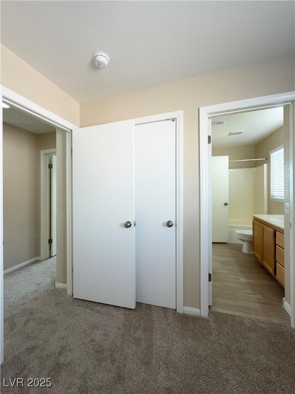 Building Photo - 8548 Lost Gold Ave