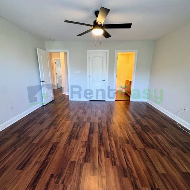 Building Photo - 4405 Harlesden Dr