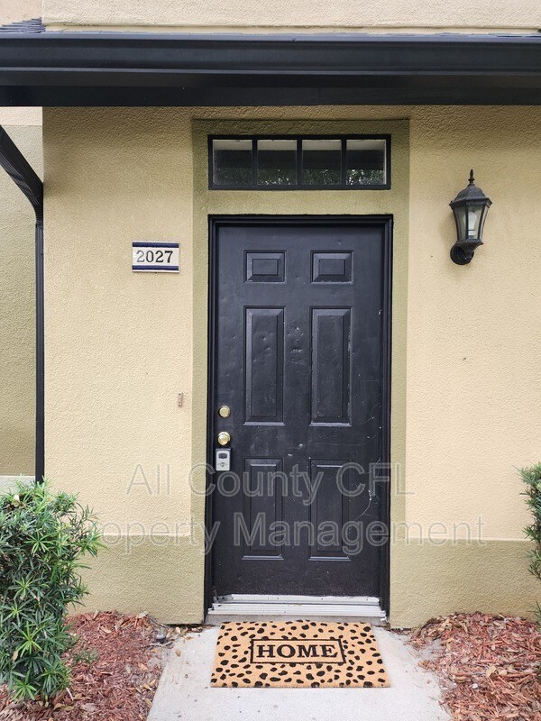 Building Photo - 5961 Westgate Dr