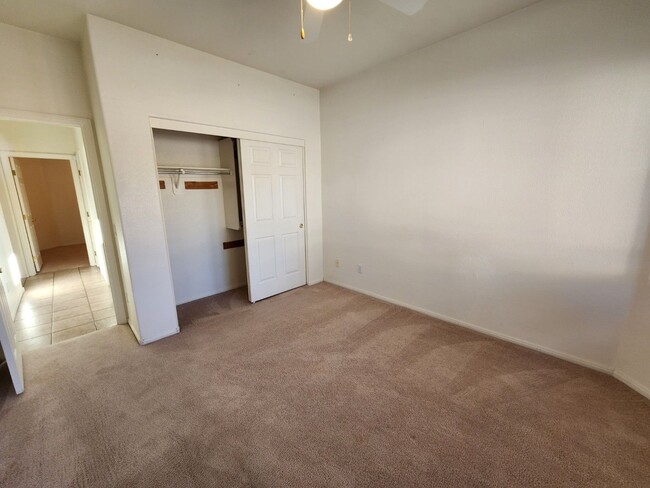 Building Photo - Charming Single-Story Pulte Home in a corner lot. 0