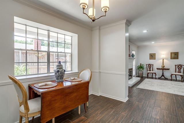 Building Photo - 1147 Roaring Springs Rd