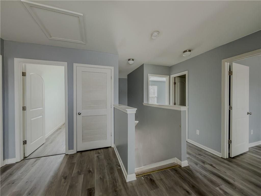 Building Photo - 340 Arthurs Ln