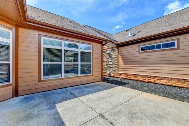 Building Photo - 391 Gold Cove Ln