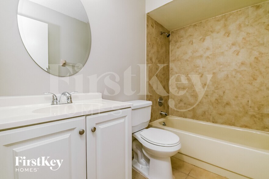 Building Photo - 1310 Keel Pl