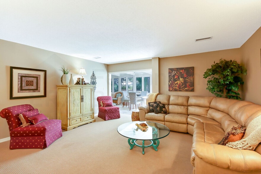 Primary Photo - 3307 Sea Marsh Rd
