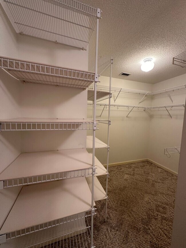 Building Photo - Enterprise Country Club!  Short Term Renta...