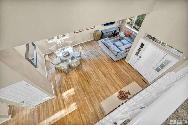 Building Photo - 4731 Ellicott Wy