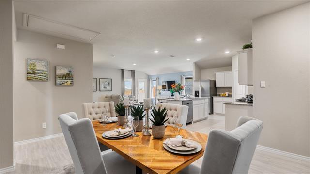 Building Photo - 8432 Beltmill Pkwy