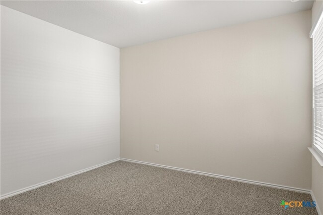 Building Photo - 12811 Village Spun Plz