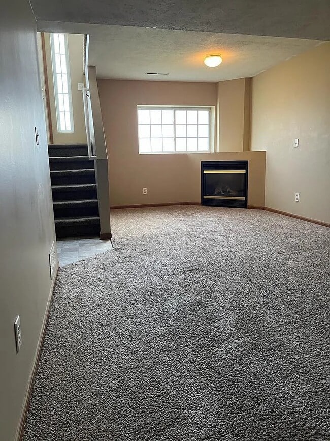 Building Photo - 17837 Olive St