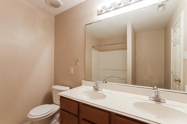 Building Photo - 20903 Trenton Valley Ln