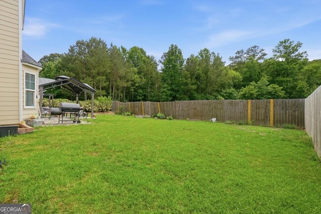 Building Photo - 3951 Oak Field Dr