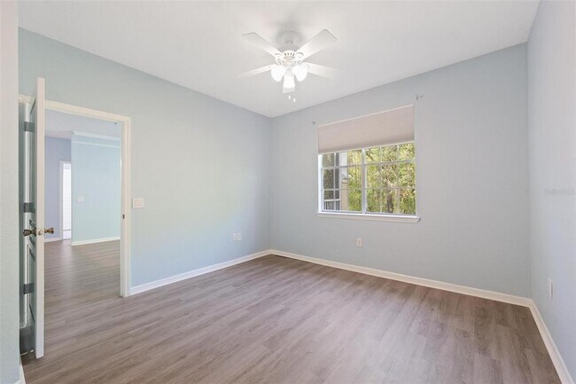 Building Photo - 17110 Carrington Park Dr