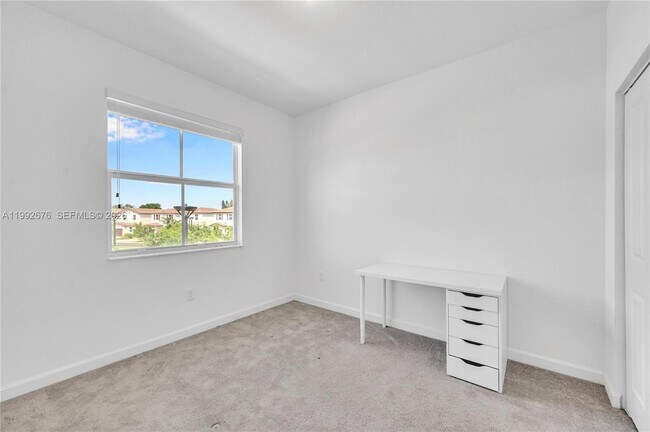 Building Photo - 2300 NW 130th St