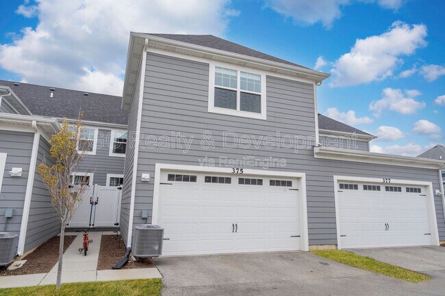 Building Photo - 375 Didier Ct