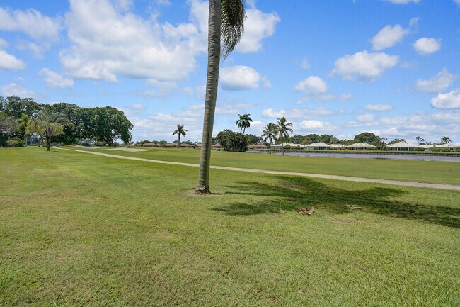 Building Photo - 250 John F Kennedy Dr