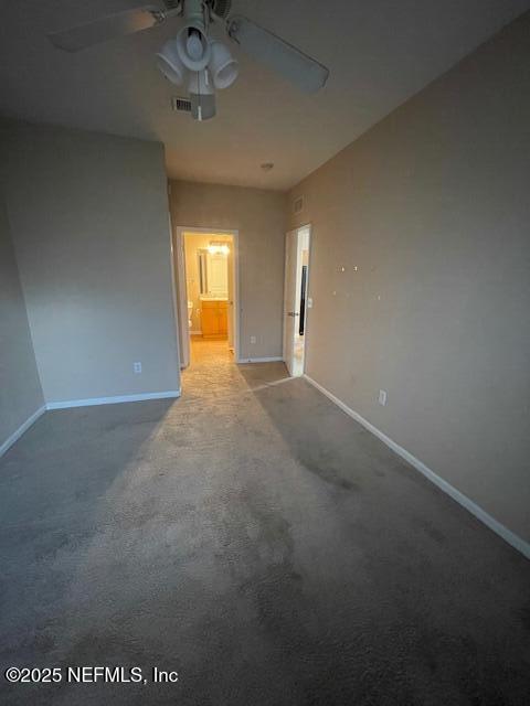 Building Photo - 5617 Bowden Rd