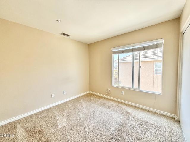 Building Photo - 724 Parrish Pl