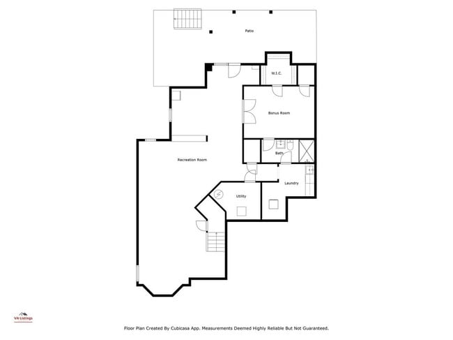 Building Photo - 20152 Boxwood Pl