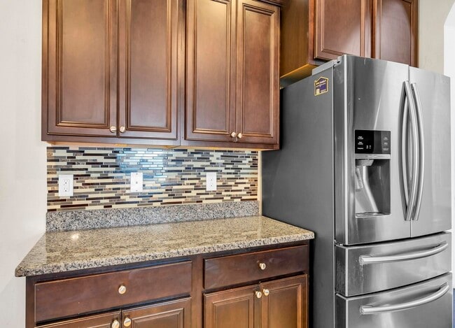 Building Photo - 3589 Autumn Woods Dr