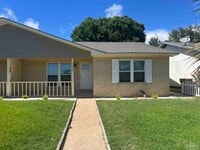 Building Photo - 3238 Santa Rosa Dr