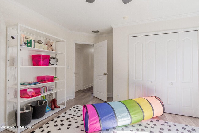 Building Photo - 2337 Matheson Dr