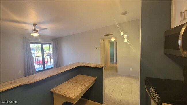 Building Photo - 17426 Birchwood Ln