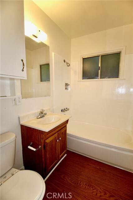 Building Photo - 21470 Providencia St