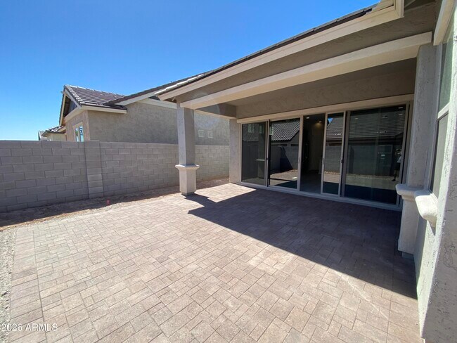 Building Photo - 4150 E Bernice St