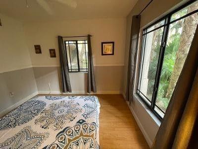 Building Photo - 3022 Alcazar Pl