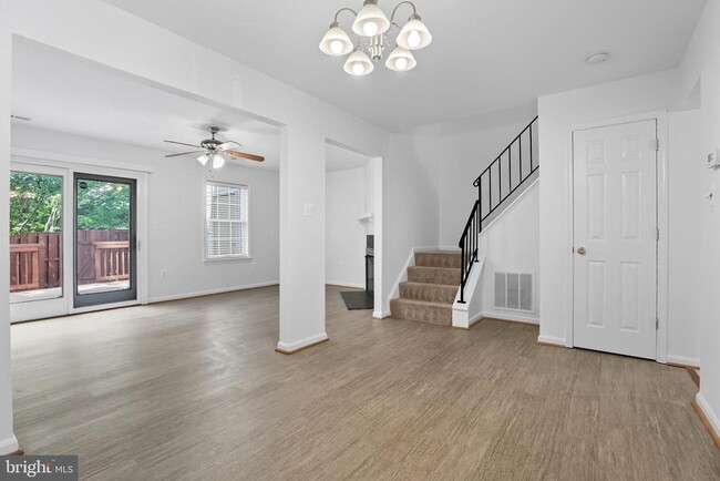 Building Photo - 3313 Ladino Ct