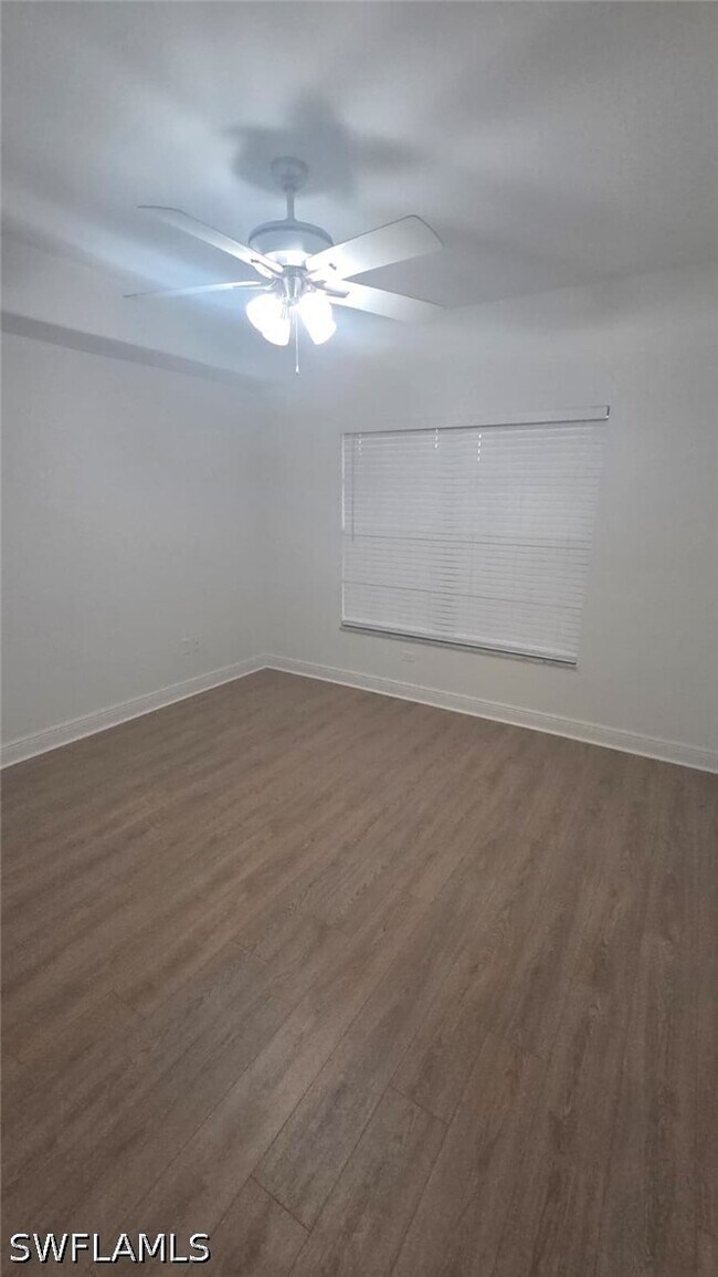 Building Photo - 4172 Castilla Circle