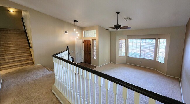 Building Photo - 3 Bedroom + Office Home in the Vineyards Community Near W Germann Rd and S Dobson Rd!