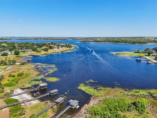 Building Photo - 17226 Hickory Wind Dr
