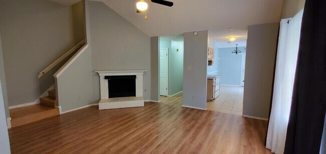 Building Photo - 1532 Beaver Trail Dr