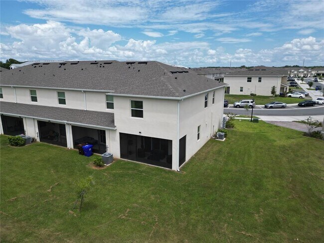 Building Photo - 1456 Isleta Lp