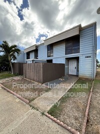 Building Photo - 87-153 Helelua Street - 6