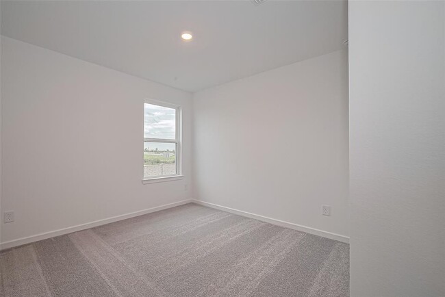 Building Photo - 22167 Paula Bluff Ln