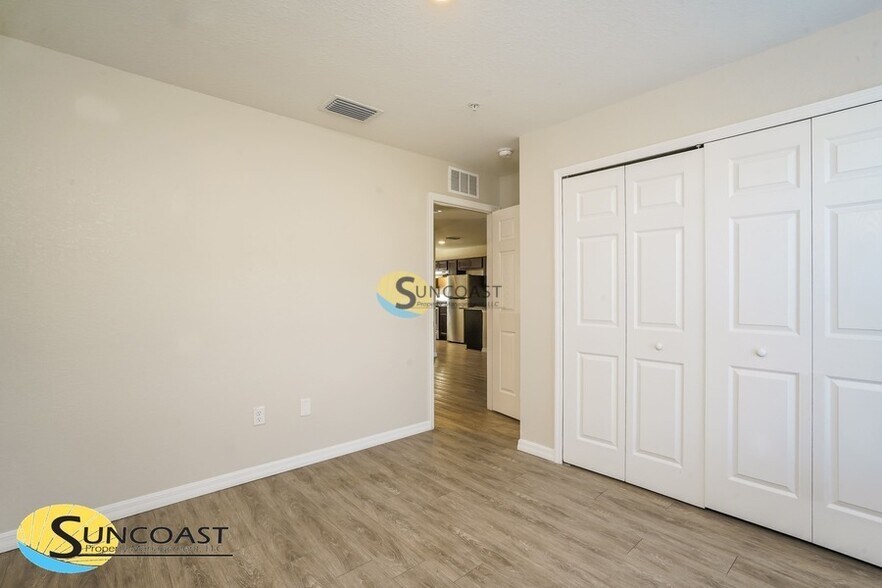 Building Photo - 33 Juniper Pass Dr