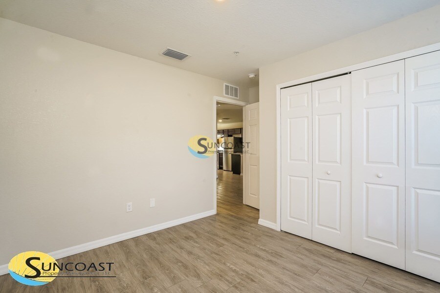 Building Photo - 33 Juniper Pass Dr