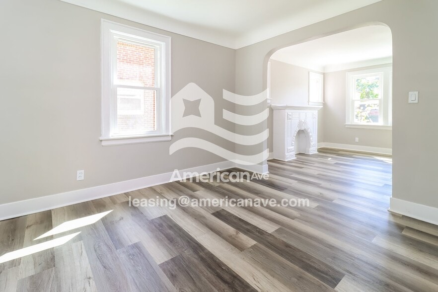 Building Photo - 16534 Woodingham Dr