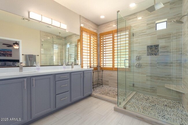 Building Photo - 3432 N Sonoran Hills