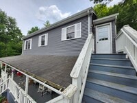 Building Photo - 48 Sullivan Pl