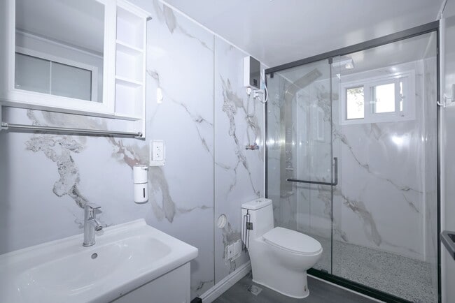 Building Photo - 22411 Main Blvd