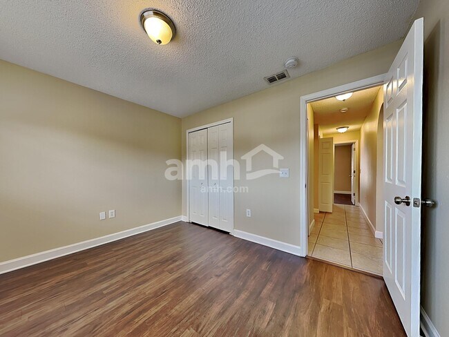 Building Photo - 24746 Mary Beth Ct