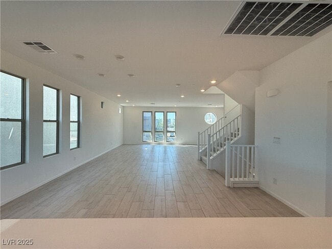 Building Photo - 7776 Rose Rock Way