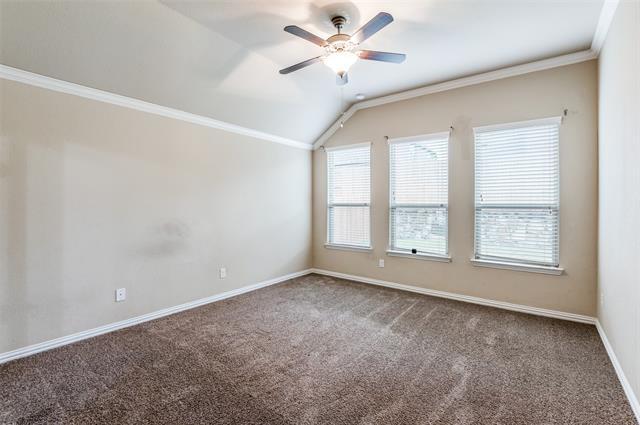 Building Photo - 16425 Toledo Bend Ct