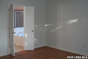 Building Photo - 12315 Fleming Surf