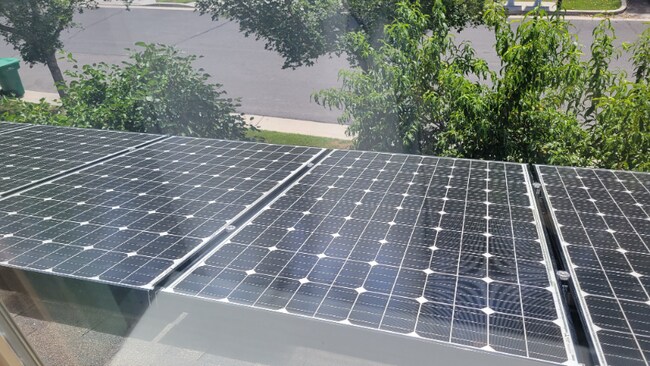 Building Photo - 807 Whisper Cove Rd